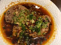 -成都你六姐·牛肉冒菜(城市集市合生汇店)