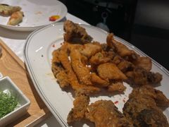 -炳胜品味(海印总店)