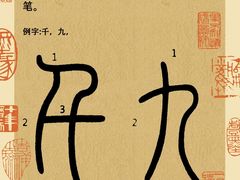 -八哥美术·成人美术画室(总校区)