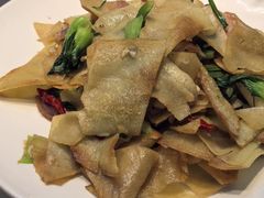 -美味故事特色餐厅(汉阳郭茨口店)