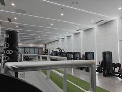 -乾坤乐健·游泳健身(渝江店)