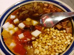 -令狐冲烤鱼·烧菜馆(达明店)