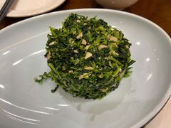 -老苏州茶酒楼
