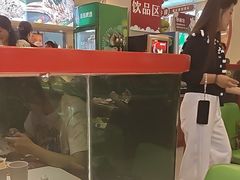 -我家牛排(莱山区永旺店)