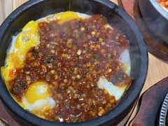 -米村拌饭(通州万达店)