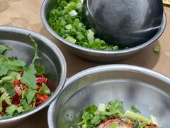 -黑竹沟新场牛肉火锅