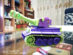 -新时模型(新街口店)