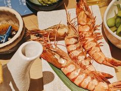 -味见·雪月花(天富路店)