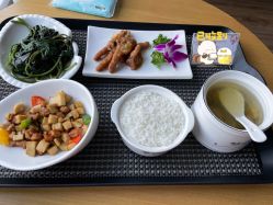 -东方幸福国际母婴月子会所