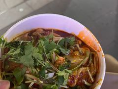 -金茂览秀城