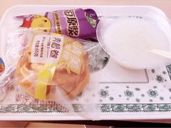 -爱康国宾体检中心(五角场万达广场分院)
