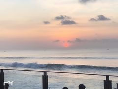 -Rock Bar Bali(Bali)