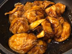 -新聚丰菜馆(太监弄店)