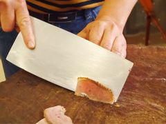 -二八鸥汀老鹅(金涛庄店)