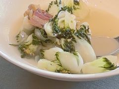 -明州小宴(文化广场店)