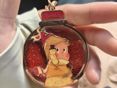 -泡泡玛特POPMART(壹号店)
