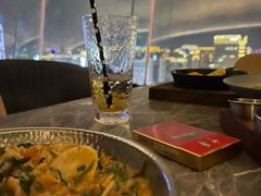 -Hi City·城市之巅