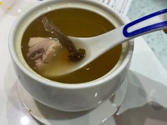-兰湘子·湘菜小炒(石家庄万象城店)