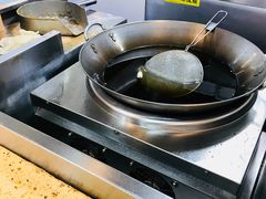 -柳陈記鸡柳薯条年糕(恒大店)