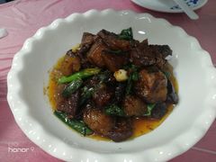 -乐乐餐厅(湘子庙街店)