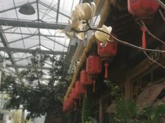 -唐山尚禾源旅游景区