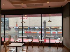 -肯德基(新八一店)