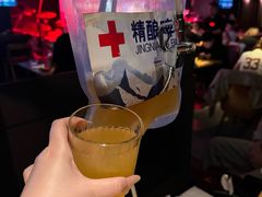 -阿卡贝拉音乐汇(印象城店)
