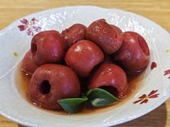 -锅儿挑面馆