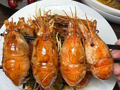 -朴墅(西湖青芝坞店·杭帮菜·家宴.14年的店)
