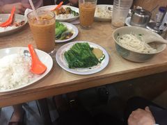-一乐烧鹅(中环店)