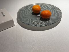 -漢舍中国菜馆(浦东嘉里城店)