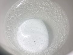 -火锅岛潮牌自助餐厅(天津天佑城店)