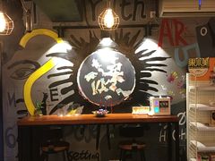 -谜·沉浸侦探剧本杀推理馆(静安店)