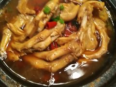 -丰乐餐厅·始于1999·本地老字号