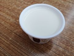 -三元梅园(团结湖店)