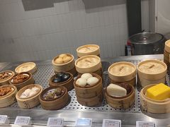 -阿那亚第六食堂(文创街区店)