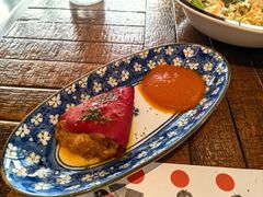-TOMATITO(无限极荟店)