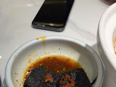 -兰湘子·湘菜小炒(崂山丽达店)