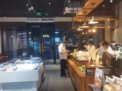 -可莎蜜兒(金城店)