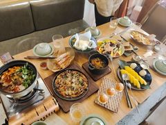 -像素研食The pixlab (皮市街店)