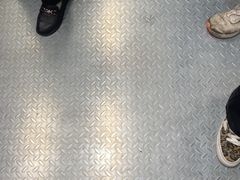 -宴全牛粤来越牛潮汕鲜牛肉火锅(海州万达广场店)