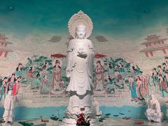 -大报恩寺遗址景区
