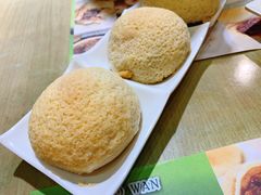 -添好运点心专门店(北角店)