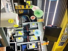 -苏宁易购(Suning Pro北京回龙观店)