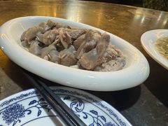 -三得正宗乌烈乳羊(环城东二路店)