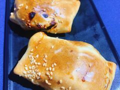 -伊带伊路新疆美食府(呼家楼店)
