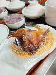 -臻康乃馨月子中心(集美店)
