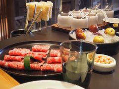-官也街澳门火锅(新源里店)
