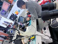 -胜灿苹果华为手机电脑维修回收(徐汇店)