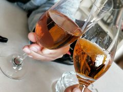 -水边(郯城店)